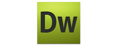 Adobe Dreamweaver CS4