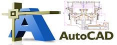 Autocad 2007 2D