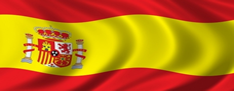 Espanhol