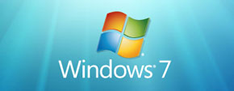 Windows 7