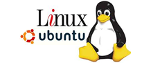 Linux