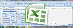 Excel 2007