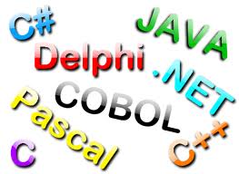 Introducao a Linguagem de Programação