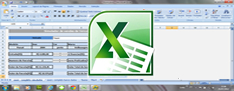 Excel para Web