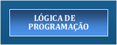 Logica de Programacao